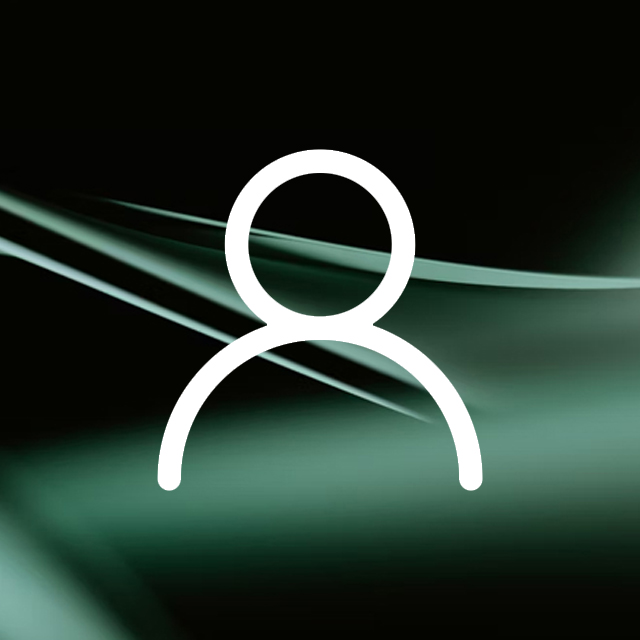 ICHYATUL AFROM, M.PD.